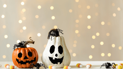 2026 Beach-O-Ween Event
